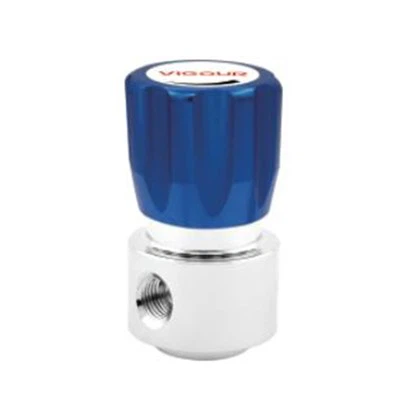 ہائی پریشر ڈایافرام والو